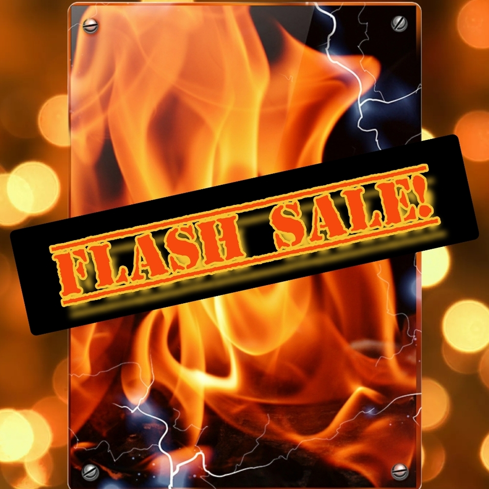FINAL PRICE DROP MEANS NO FURTHER REDUCTIONS, PLEASE DON'T ASK!🔥 - Picture 2 of 2